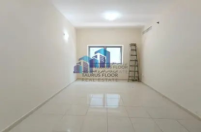 شقة - غرفة نوم - 1 حمام للايجار في النهدة 2 - النهدة - دبي - دبي