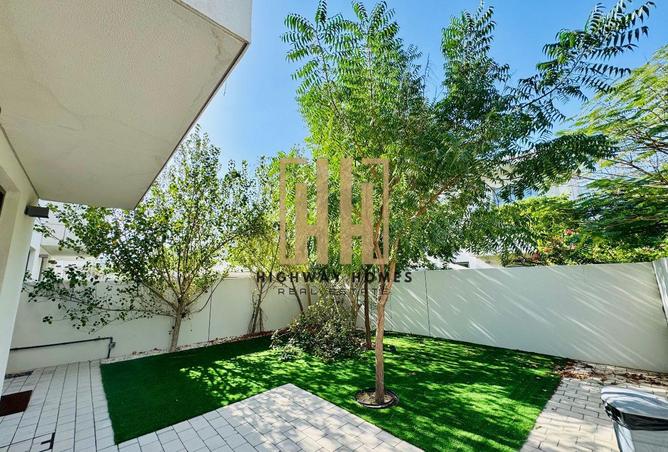 15974277 - Property Image 2