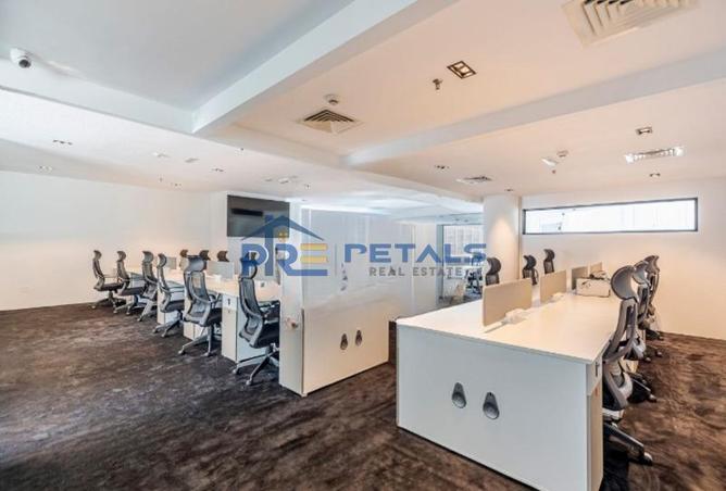 15257953 - Property Image 3
