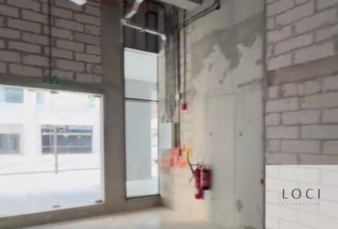 15324989 - الصورة الرئيسية للعقار