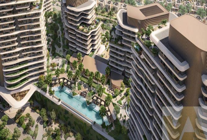 15765795 - Property Main Image