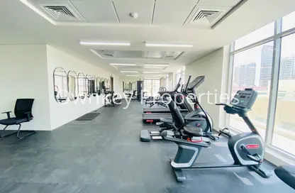 شقة - 2 غرف نوم - 2 حمامات للايجار في مبنى منخول - منخول - بر دبي - دبي شقة - 2 غرف نوم - 2 حمامات للايجار في مبنى منخول - منخول - بر دبي - دبي