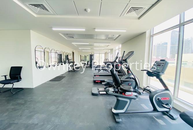 15977501 - Property Main Image