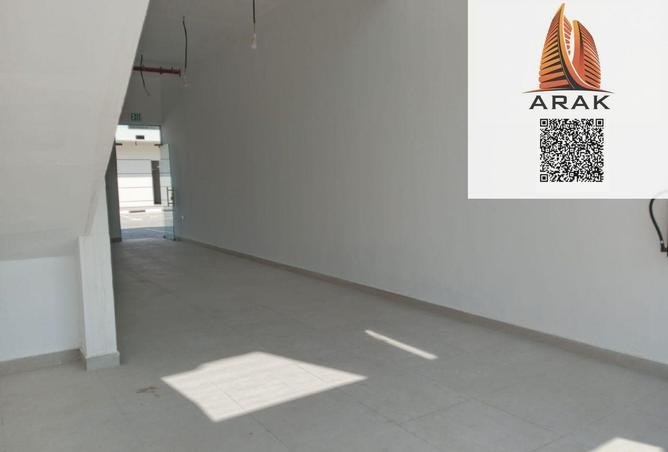 15454791 - Property Image 3
