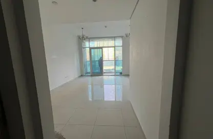 Apartment - 2 Bedrooms - 2 Bathrooms for rent in Blue Tower - Al Majaz 3 - Al Majaz - Sharjah Apartment - 2 Bedrooms - 2 Bathrooms for rent in Blue Tower - Al Majaz 3 - Al Majaz - Sharjah