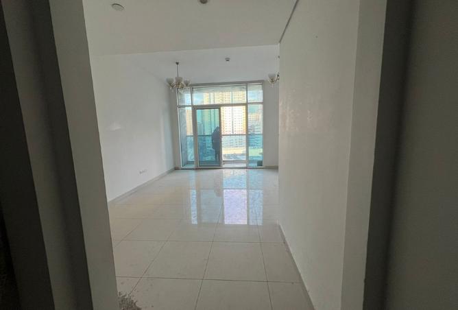 16079750 - Property Image 2