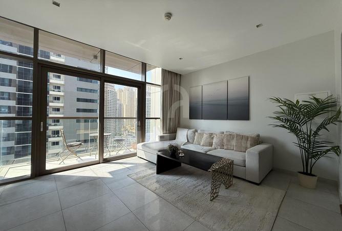 15511881 - Property Image 3