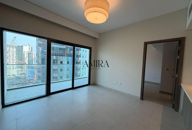 15766341 - Property Image 2