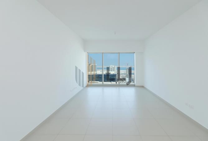 15707847 - Property Image 3