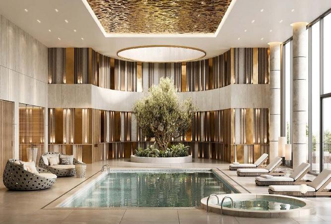 16050360 - الصورة الرئيسية للعقار