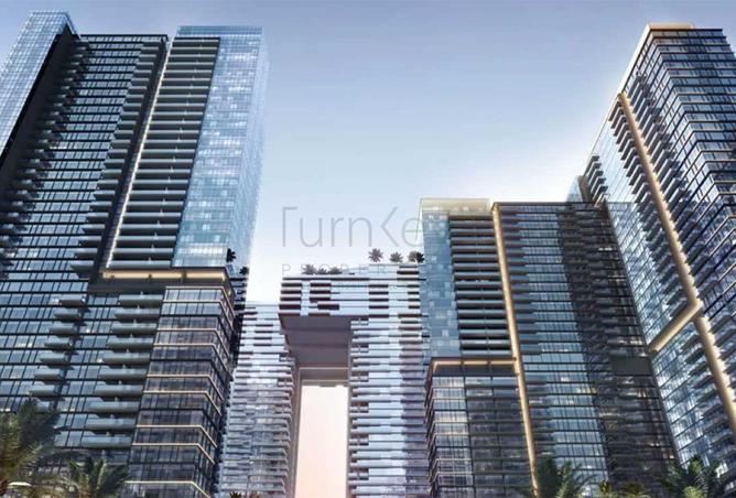 15823966 - Property Main Image