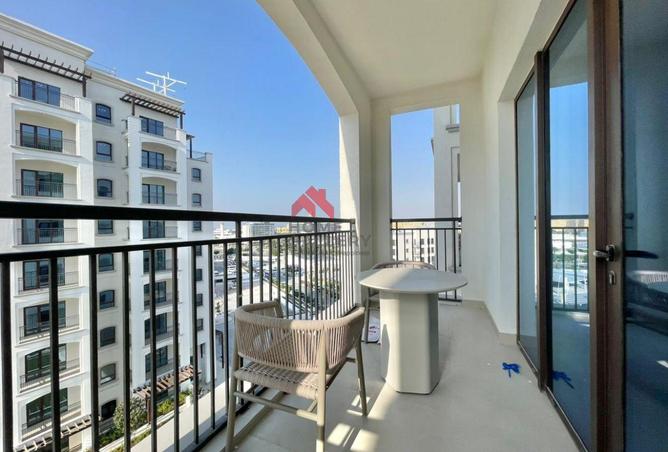 16094767 - صورة العقار 2