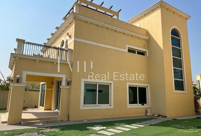 15867250 - الصورة الرئيسية للعقار