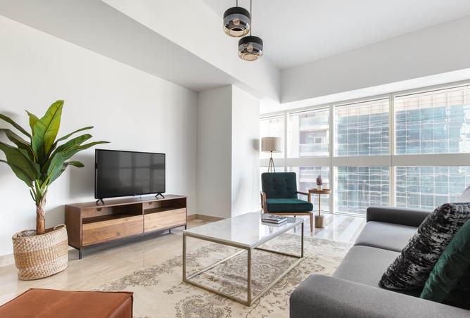 15430280 - Property Image 2