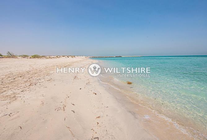 15676368 - Property Main Image