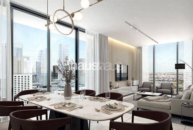 15695426 - Property Main Image