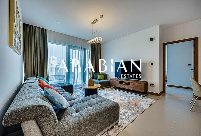 15384004 - Property Image 2