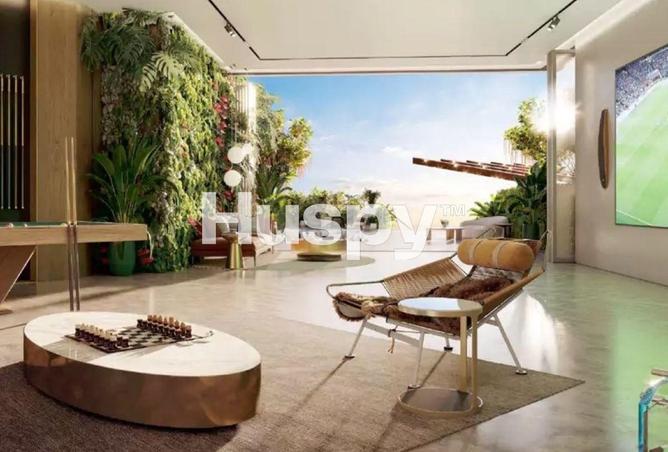 15606131 - Property Image 3