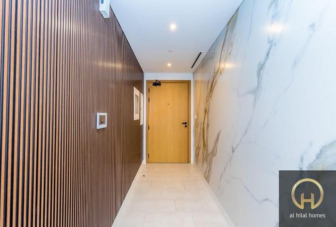 16000877 - صورة العقار 2