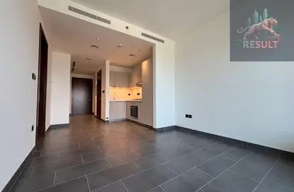Apartment - 1 Bedroom - 1 Bathroom for rent in The Crest - Sobha Hartland - Mohammed Bin Rashid City - Dubai