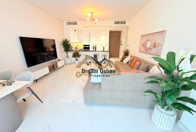 15867976 - صورة العقار 3