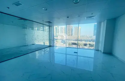 مكتب - استوديو للبيع في باي سكوير مبني رقم 10 - باي سكوير - الخليج التجاري - دبي