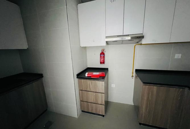 16007514 - Property Image 3