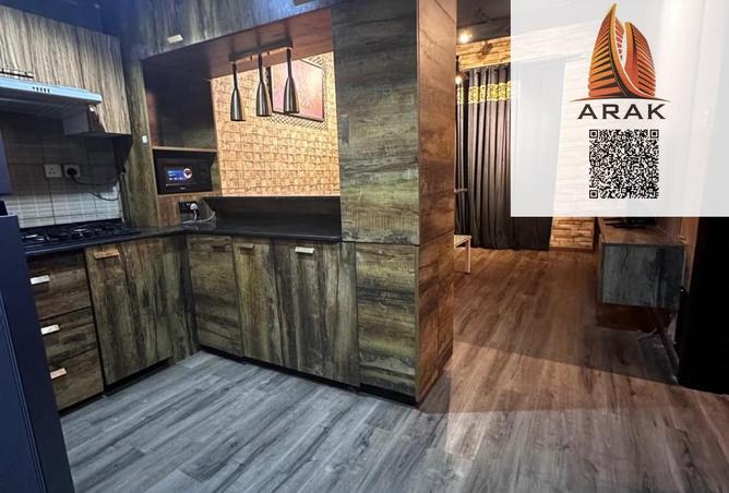 15906259 - صورة العقار 2