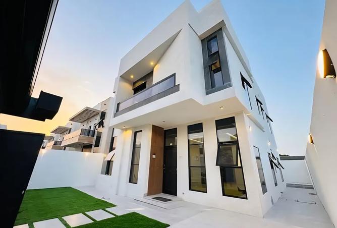 15727160 - Property Image 3