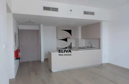 شقة - 3 غرف نوم - 3 حمامات للايجار في وترز أج - جزيرة الياس - أبوظبي