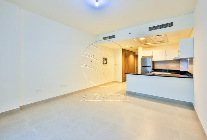 15245525 - صورة العقار 2