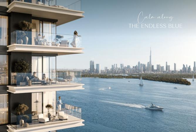 15837422 - Property Image 2