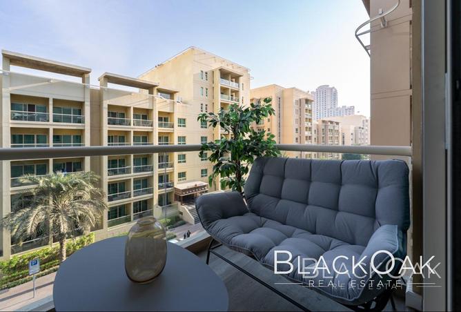 13633428 - صورة العقار 2