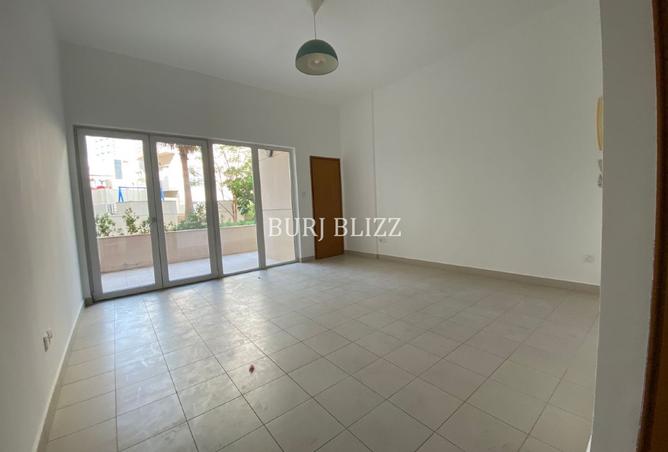 15162308 - Property Main Image