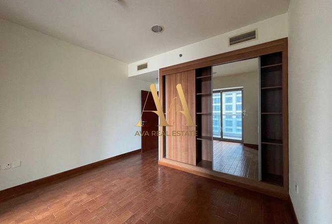 15655318 - صورة العقار 2