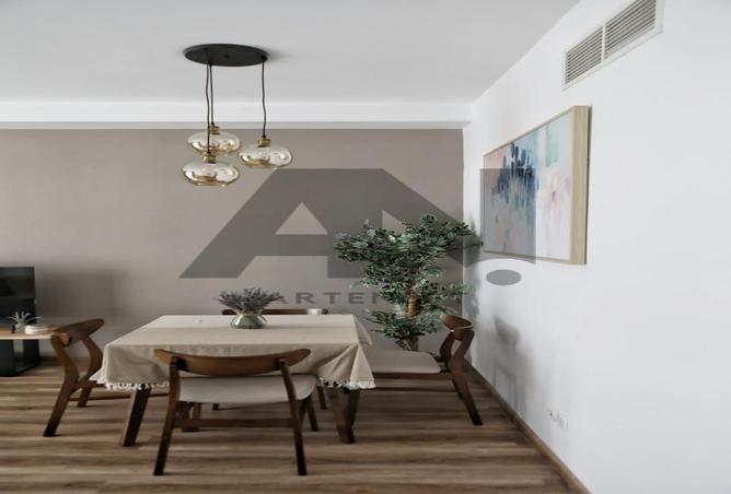 15253734 - صورة العقار 3