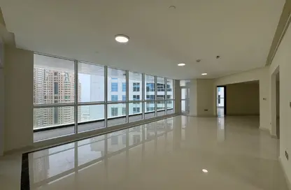 شقة - 3 غرف نوم - 4 حمامات للبيع في 23 مارينا - دبي مارينا - دبي شقة - 3 غرف نوم - 4 حمامات للبيع في 23 مارينا - دبي مارينا - دبي