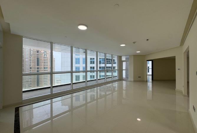 15807738 - Property Main Image