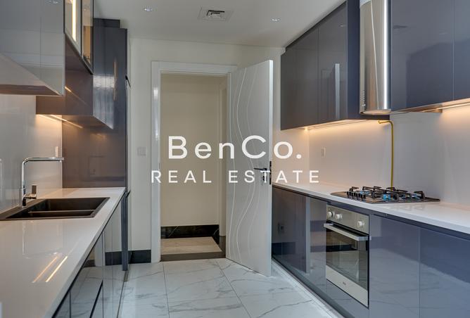 14983819 - Property Image 2