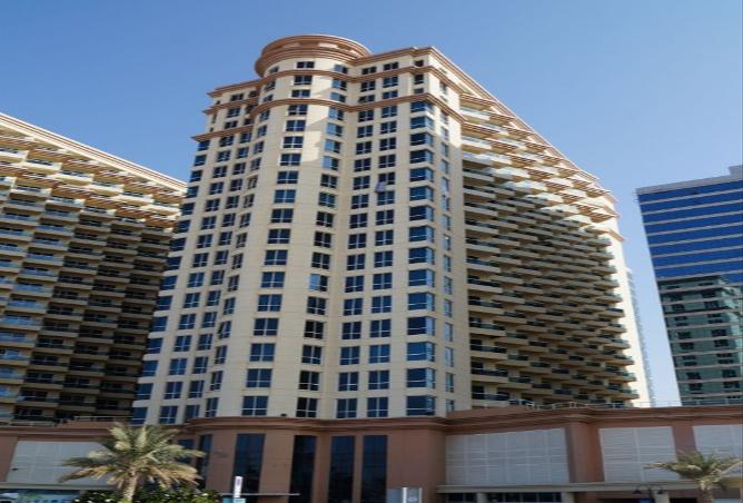 15237344 - صورة العقار 2