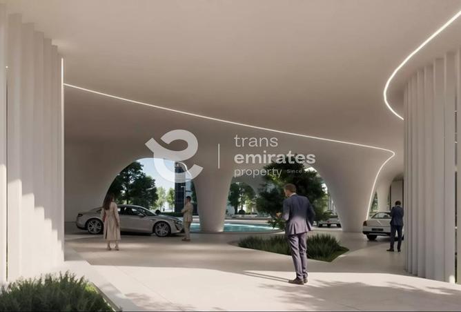 16062380 - Property Image 3