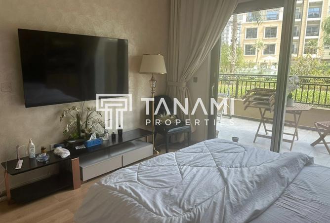 15337260 - Property Image 3