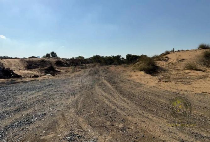 15580046 - Property Image 3