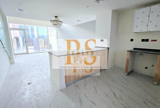 15779981 - Property Image 3