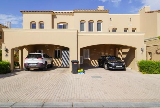 15277543 - Property Main Image