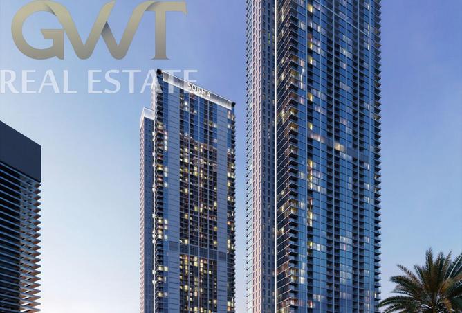 15326153 - Property Main Image