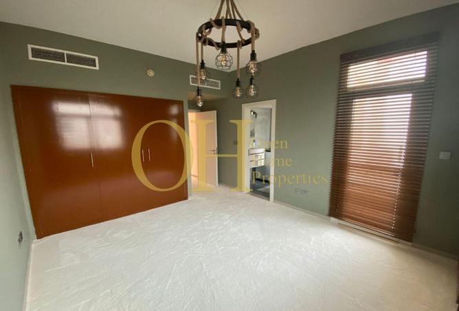 16077112 - Property Image 2