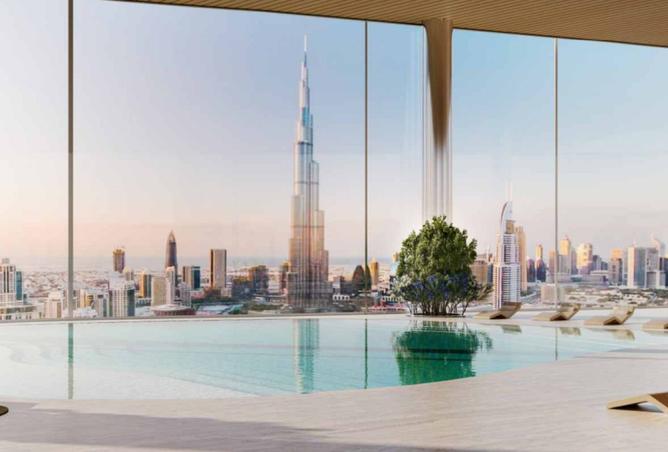 15886908 - Property Image 2