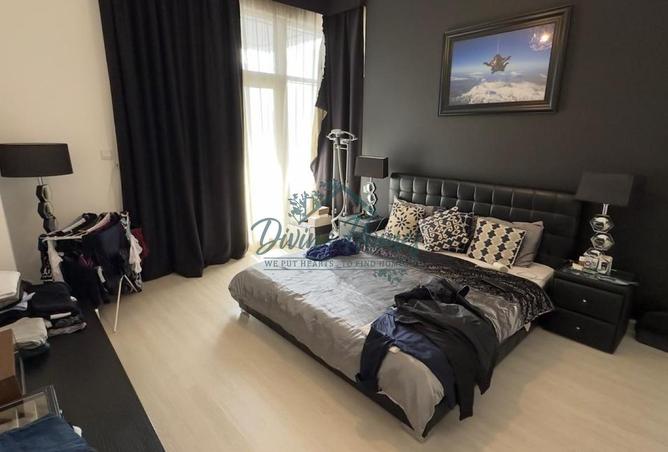 15868145 - Property Image 3