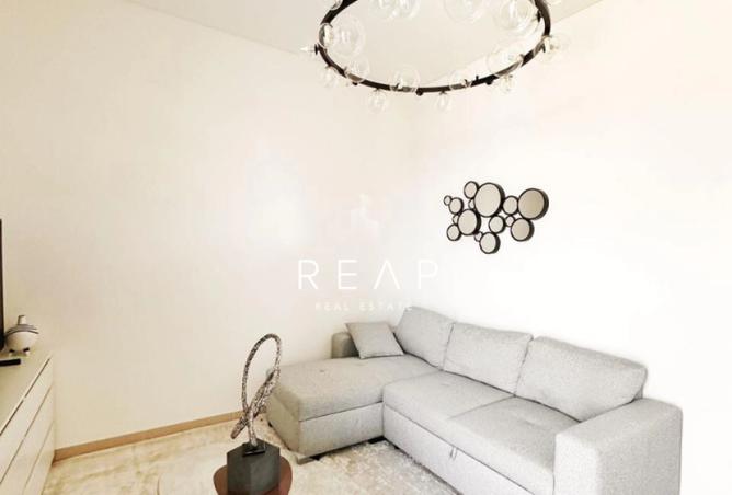 15105738 - صورة العقار 3